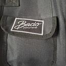Violoncello 1/4 BACIO Instruments