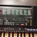 Yamaha PSR-500