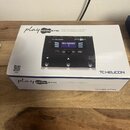 TC HELICON PLAY ACOUSTIC