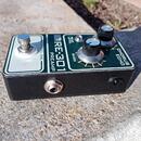 RE-301 preamp