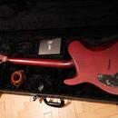 SLEVA! CHAPMAN ML3 PRO modern