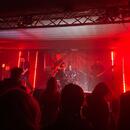 12 ks LED světel Stairville LED Bar 240/8