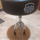 Prodám bubenickou židli Mapex T670
