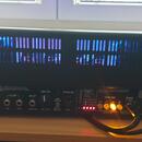Hughes/Kettner