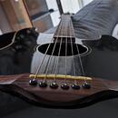 Fender Stratacoustic