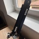 Mikrofon Podmic USB + Rameno PSA 1+