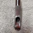 Berg Larsen 110/1 SMS BULLET - Tenor saxofon