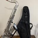 Tenor saxofon Amati Lignatone Clasic (rv.:1970)