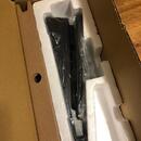 Yamaha KU100 Silent Kick Pedal