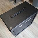 Hughes and Kettner Tubemeister 112 Cabinet