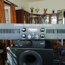 Mesa/Boogie Stereo Simul class 2:90