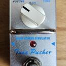 Tom'sline ATP-3 Tube Pusher
