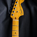 Fender American Pro II Telecaster Deluxe