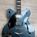 Gretsch G2622 Streamliner GM LH left hand
