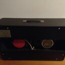 Regent-Echolette 213 reprobox