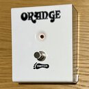 Orange FS-1