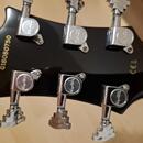 Hagstrom Ultra Swede