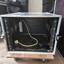 8U rack THT