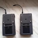 Sennheiser EW100 G1 790 - 822 Mhz