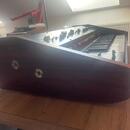 Roland ProMars MRS-2 