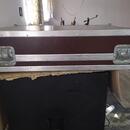 Dynacord Powermate 2200-3