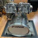 Sonor AQ2 Platinium