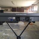 Dynacord Powermate 2200-3