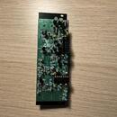 Erica Synths POLIVOKS EG II  Eurorack Module