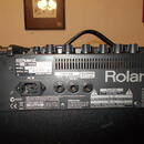 Roland Cube 40 GX