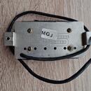 Pickups, Seymour Duncan- JB, BJ, MGJ, JBJ, Phat Cat…