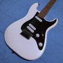 Fender Squier - Kytara + obal