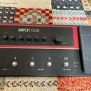 LINE6 AMPLIFi FX100