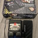 Digitech RP90
