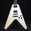 Koupím Epiphone Flying V