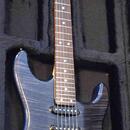 Valley Arts Custom Pro USA Short Scale 