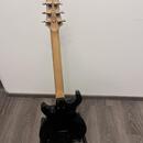 Line 6 Variax 500 - černá, velmi dobrý stav