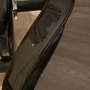 Epiphone special-ll