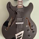 D'Angelico Premier DC (335 style)