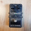 PRODÁM SILENCER EHX