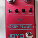 Joyo Dark Flame