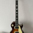 Yamaha Studio Lord 800 Les Paul 