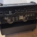 Kytarové kombo / zesilovač Laney VC50