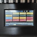 Korg Nautilus 88.