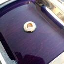 Pearl Masters Custom 14x6,5"
