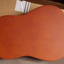 Prodám sopránové ukulele TENSON