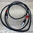 pro snake CAT6E Cable - 4 kusy / 3m + 2 ks /1m, cena v textu