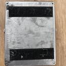 Electro-Harmonix Knockout Attack Equalizer