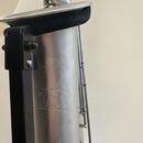 Tenor saxofon Amati Lignatone Clasic (rv.:1970)