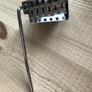 Tremolo Gotoh 510TS-SF2