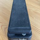 Dunlop GCB-95
